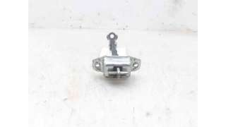 FRENO PUERTA DELANTERA IZQUIERDA SUZUKI VITARA (2015-) 1.6 DDIS (APK 416D) 120CV 1598CC - L.6399551 / 8181054P00000