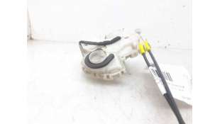 CERRADURA PUERTA DELANTERA DERECHA SUZUKI VITARA (2015-) 1.6 DDIS (APK 416D) 120CV 1598CC - L.6399625 / 8220154P20 2