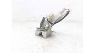 CERRADURA MALETERO / PORTON SUZUKI VITARA (2015-) 1.6 DDIS (APK 416D) 120CV 1598CC - L.6399644 / 8251054P10000