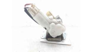 CERRADURA MALETERO / PORTON SUZUKI VITARA (2015-) 1.6 DDIS (APK 416D) 120CV 1598CC - L.6399644 / 8251054P10000 2