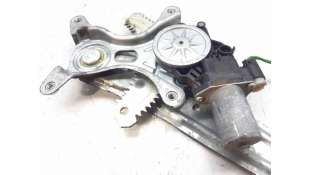 ELEVALUNAS TRASERO IZQUIERDO SUZUKI VITARA (2015-) 1.6 DDIS (APK 416D) 120CV 1598CC - L.6399660 / 8350254P10000 2