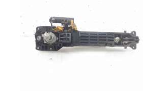 MANETA EXTERIOR DELANTERA IZQUIERDA SUZUKI VITARA (2015-) 1.6 DDIS (APK 416D) 120CV 1598CC - L.6399703 / 8281263J005PK
