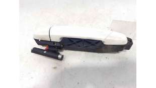 MANETA EXTERIOR TRASERA IZQUIERDA SUZUKI VITARA (2015-) 1.6 DDIS (APK 416D) 120CV 1598CC - L.6399706 / 8281263J005PK