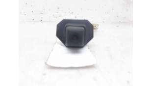 CAMARA TRASERA SUZUKI VITARA (2015-) 1.6 DDIS (APK 416D) 120CV 1598CC - L.6399718 / 3997054P00