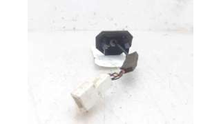 CAMARA TRASERA SUZUKI VITARA (2015-) 1.6 DDIS (APK 416D) 120CV 1598CC - L.6399718 / 3997054P00