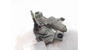MOTOR LIMPIA TRASERO SUZUKI VITARA (2015-) 1.6 DDIS (APK 416D) 120CV 1598CC - L.6399721 / 3881054P00000