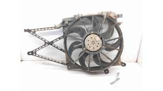 ELECTROVENTILADOR OPEL ASTRA G FASTBACK (1998-2005) 1.6 16V (F08, F48) 101CV 1598CC - L.6399816 / 90570739