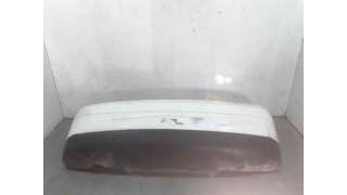 PARAGOLPES TRASERO AUDI A2 (2000-2005) 1.4 75CV 1390CC - L.6399892 / 8Z0807303GRU