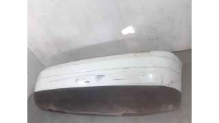 PARAGOLPES TRASERO AUDI A2 (2000-2005) 1.4 75CV 1390CC - L.6399892 / 8Z0807303GRU