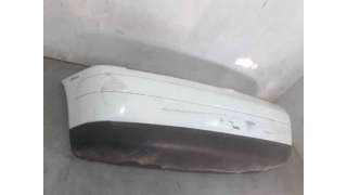 PARAGOLPES TRASERO AUDI A2 (2000-2005) 1.4 75CV 1390CC - L.6399892 / 8Z0807303GRU