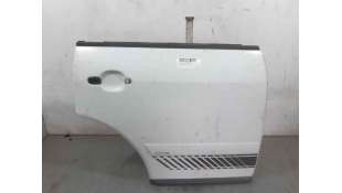 PUERTA TRASERA DERECHA AUDI A2 (2000-2005) 1.4 75CV 1390CC - L.6399907 / 8Z0833052
