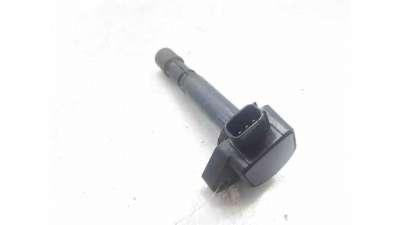 BOBINA ENCENDIDO HONDA FR-V (2004-) 1.7 (BE1) 125CV 1668CC - L.6399918 / 30520PVJA01