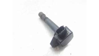 BOBINA ENCENDIDO HONDA FR-V (2004-) 1.7 (BE1) 125CV 1668CC - L.6399918 / 30520PVJA01