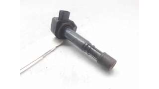 BOBINA ENCENDIDO HONDA FR-V (2004-) 1.7 (BE1) 125CV 1668CC - L.6399918 / 30520PVJA01