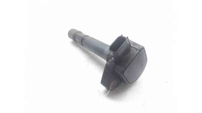 BOBINA ENCENDIDO HONDA FR-V (2004-) 1.7 (BE1) 125CV 1668CC - L.6399971 / 30520PVJA01