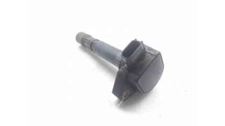 BOBINA ENCENDIDO HONDA FR-V (2004-) 1.7 (BE1) 125CV 1668CC - L.6399971 / 30520PVJA01