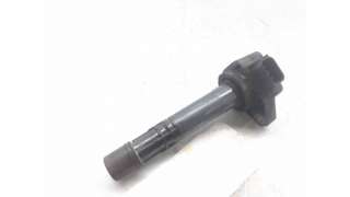 BOBINA ENCENDIDO HONDA FR-V (2004-) 1.7 (BE1) 125CV 1668CC - L.6399971 / 30520PVJA01
