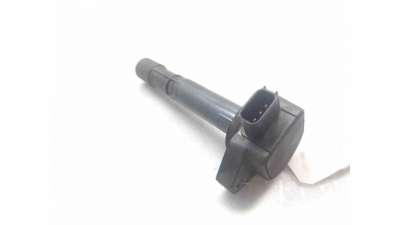 BOBINA ENCENDIDO HONDA FR-V (2004-) 1.7 (BE1) 125CV 1668CC - L.6399972 / 30520PVJA01