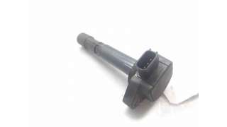 BOBINA ENCENDIDO HONDA FR-V (2004-) 1.7 (BE1) 125CV 1668CC - L.6399972 / 30520PVJA01