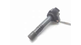 BOBINA ENCENDIDO HONDA FR-V (2004-) 1.7 (BE1) 125CV 1668CC - L.6399972 / 30520PVJA01