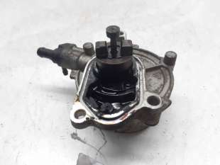 DEPRESOR FRENO / BOMBA VACÍO KIA RIO II (2005-) 1.5 CRDI 110CV 1493CC - L.6400013 / 288102A200