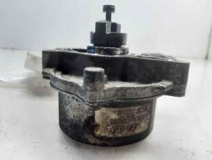 DEPRESOR FRENO / BOMBA VACÍO KIA RIO II (2005-) 1.5 CRDI 110CV 1493CC - L.6400013 / 288102A200 2