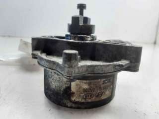DEPRESOR FRENO / BOMBA VACÍO KIA RIO II (2005-) 1.5 CRDI 110CV 1493CC - L.6400013 / 288102A200