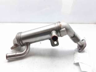 ENFRIADOR VALVULA EGR KIA RIO II (2005-) 1.5 CRDI 110CV 1493CC - L.6400015 / 284162A410