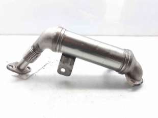 ENFRIADOR VALVULA EGR KIA RIO II (2005-) 1.5 CRDI 110CV 1493CC - L.6400015 / 284162A410 2