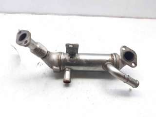 ENFRIADOR VALVULA EGR KIA RIO II (2005-) 1.5 CRDI 110CV 1493CC - L.6400015 / 284162A410