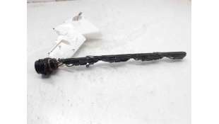 CABLE INYECTORES SEAT ALTEA (2004-) 1.9 TDI 105CV 1896CC - L.6400141 / 038971803