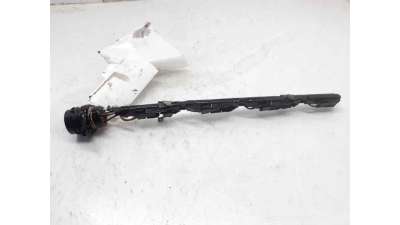 CABLE INYECTORES SEAT ALTEA (2004-) 1.9 TDI 105CV 1896CC - L.6400141 / 038971803