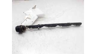 CABLE INYECTORES SEAT ALTEA (2004-) 1.9 TDI 105CV 1896CC - L.6400141 / 038971803