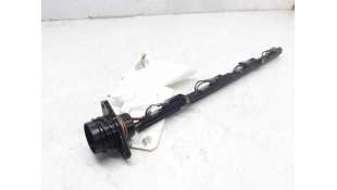 CABLE INYECTORES SEAT ALTEA (2004-) 1.9 TDI 105CV 1896CC - L.6400141 / 038971803 2