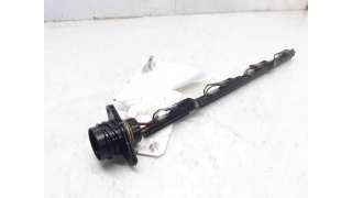 CABLE INYECTORES SEAT ALTEA (2004-) 1.9 TDI 105CV 1896CC - L.6400141 / 038971803