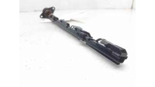 CABLE INYECTORES SEAT ALTEA (2004-) 1.9 TDI 105CV 1896CC - L.6400141 / 038971803