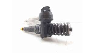 INYECTOR SEAT ALTEA (2004-) 1.9 TDI 105CV 1896CC - L.6400156 / 038130073AG 2
