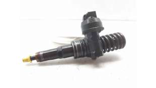 INYECTOR SEAT ALTEA (2004-) 1.9 TDI 105CV 1896CC - L.6400157 / 038130073AG