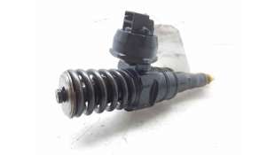 INYECTOR SEAT ALTEA (2004-) 1.9 TDI 105CV 1896CC - L.6400157 / 038130073AG 2