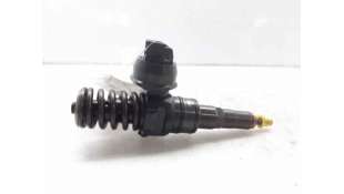 INYECTOR SEAT ALTEA (2004-) 1.9 TDI 105CV 1896CC - L.6400158 / 038130073AG