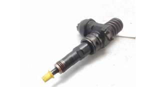 INYECTOR SEAT ALTEA (2004-) 1.9 TDI 105CV 1896CC - L.6400158 / 038130073AG 2