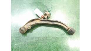 BRAZO SUSPENSION INFERIOR DELANTERO IZQUIERDO CHRYSLER VOYAGER IV (2000-2008) 2.5 CRD 141CV 2499CC - L.6400238 / 04766543AD