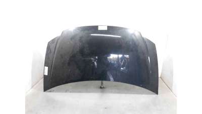 CAPOT CHRYSLER VOYAGER IV (2000-2008) 2.5 CRD 141CV 2499CC - L.6400243 / 04860455AG