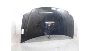 CAPOT CHRYSLER VOYAGER IV (2000-2008) 2.5 CRD 141CV 2499CC - L.6400243 / 04860455AG 2