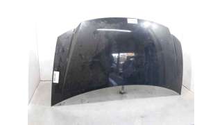 CAPOT CHRYSLER VOYAGER IV (2000-2008) 2.5 CRD 141CV 2499CC - L.6400243 / 04860455AG
