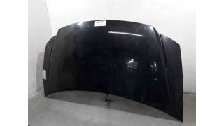 CAPOT CHRYSLER VOYAGER IV (2000-2008) 2.5 CRD 141CV 2499CC - L.6400243 / 04860455AG