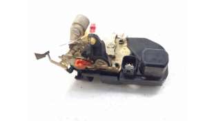 CERRADURA PUERTA DELANTERA DERECHA CHRYSLER VOYAGER IV (2000-2008) 2.5 CRD 141CV 2499CC - L.6400250 / 04717802AB