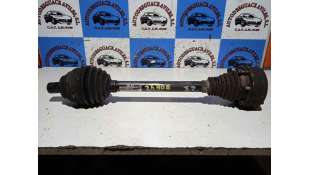 CUADRO INSTRUMENTOS CHRYSLER VOYAGER IV (2000-2008) 2.5 CRD 141CV 2499CC - L.6400264 / P04685825AF 2