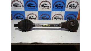 CUADRO INSTRUMENTOS CHRYSLER VOYAGER IV (2000-2008) 2.5 CRD 141CV 2499CC - L.6400264 / P04685825AF