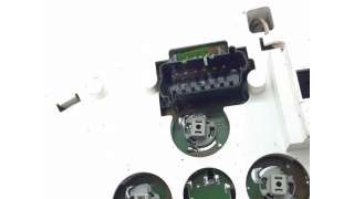 CUADRO INSTRUMENTOS CHRYSLER VOYAGER IV (2000-2008) 2.5 CRD 141CV 2499CC - L.6400264 / P04685825AF